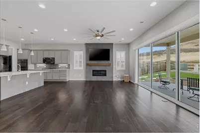 6725 Mentha Dr, Castle Rock, CO 80108 - Photo 5