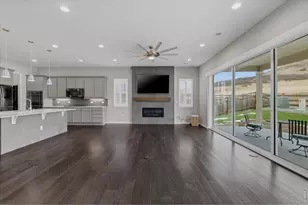 6725 Mentha Dr, Castle Rock, CO 80108 - Photo 5