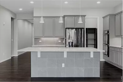 6725 Mentha Dr, Castle Rock, CO 80108 - Photo 7