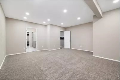 6725 Mentha Dr, Castle Rock, CO 80108 - Photo 29