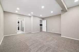 6725 Mentha Dr, Castle Rock, CO 80108 - Photo 29