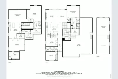 6725 Mentha Dr, Castle Rock, CO 80108 - Photo 43