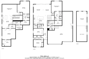 6725 Mentha Dr, Castle Rock, CO 80108 - Photo 43