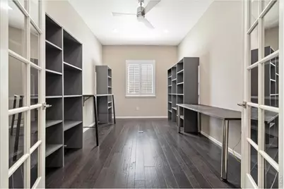 6725 Mentha Dr, Castle Rock, CO 80108 - Photo 21