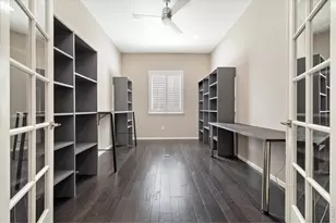 6725 Mentha Dr, Castle Rock, CO 80108 - Photo 21