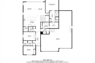 6725 Mentha Dr, Castle Rock, CO 80108 - Photo 45