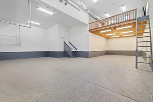 6725 Mentha Dr, Castle Rock, CO 80108 - Photo 39