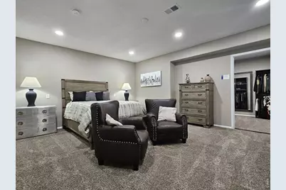 6725 Mentha Dr, Castle Rock, CO 80108 - Photo 35