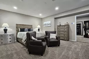 6725 Mentha Dr, Castle Rock, CO 80108 - Photo 35