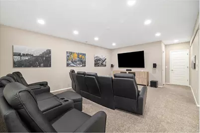6725 Mentha Dr, Castle Rock, CO 80108 - Photo 25