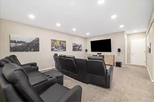 6725 Mentha Dr, Castle Rock, CO 80108 - Photo 25