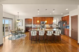 45920 Gold Stone Crk Ct, Nunn, CO 80648 - Photo 17