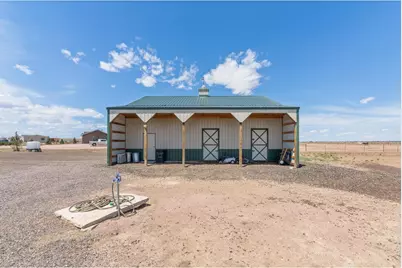 45920 Gold Stone Creek Ct, Nunn, CO 80648 - Photo 11