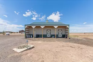 45920 Gold Stone Crk Ct, Nunn, CO 80648 - Photo 11