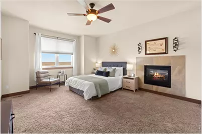 45920 Gold Stone Creek Ct, Nunn, CO 80648 - Photo 41