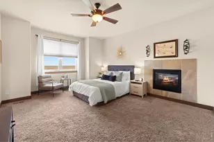 45920 Gold Stone Crk Ct, Nunn, CO 80648 - Photo 41