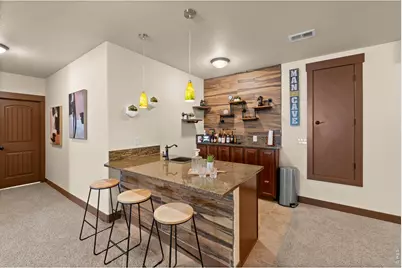 45920 Gold Stone Creek Ct, Nunn, CO 80648 - Photo 45