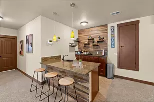 45920 Gold Stone Crk Ct, Nunn, CO 80648 - Photo 45