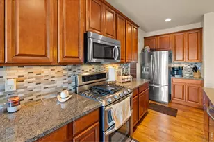 45920 Gold Stone Crk Ct, Nunn, CO 80648 - Photo 29