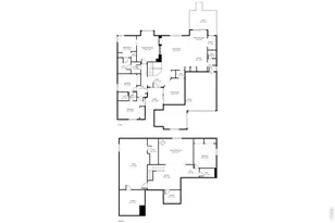 45920 Gold Stone Crk Ct, Nunn, CO 80648 - Photo 49