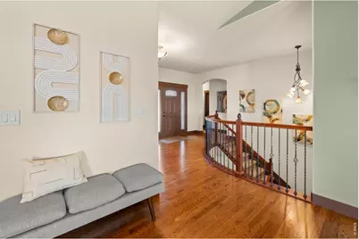 45920 Gold Stone Creek Ct, Nunn, CO 80648 - Photo 37