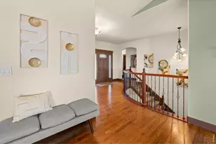 45920 Gold Stone Crk Ct, Nunn, CO 80648 - Photo 37