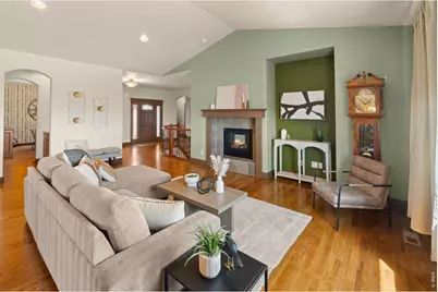45920 Gold Stone Creek Ct, Nunn, CO 80648 - Photo 23