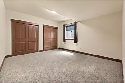 45920 Gold Stone Creek Ct, Nunn, CO 80648 - Photo 47