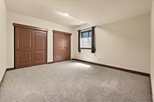 45920 Gold Stone Crk Ct, Nunn, CO 80648 - Photo 47