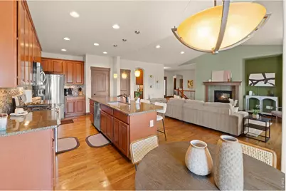 45920 Gold Stone Creek Ct, Nunn, CO 80648 - Photo 25