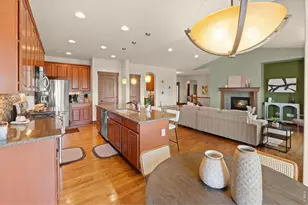 45920 Gold Stone Crk Ct, Nunn, CO 80648 - Photo 25