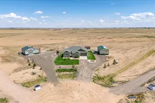 45920 Gold Stone Crk Ct, Nunn, CO 80648 - Photo 7