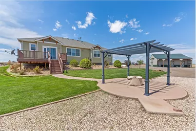 45920 Gold Stone Creek Ct, Nunn, CO 80648 - Photo 15