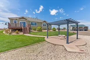45920 Gold Stone Crk Ct, Nunn, CO 80648 - Photo 15