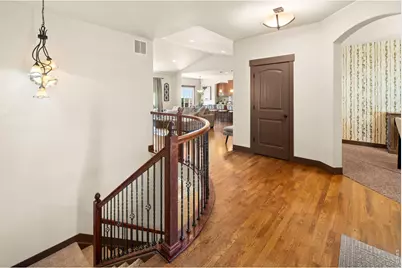 45920 Gold Stone Creek Ct, Nunn, CO 80648 - Photo 33