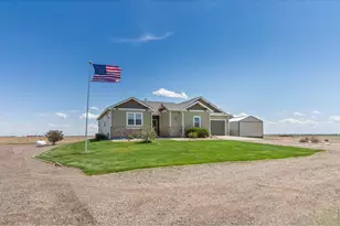 45920 Gold Stone Crk Ct, Nunn, CO 80648 - Photo 3