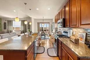 45920 Gold Stone Crk Ct, Nunn, CO 80648 - Photo 27