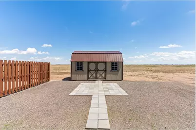 45920 Gold Stone Creek Ct, Nunn, CO 80648 - Photo 13