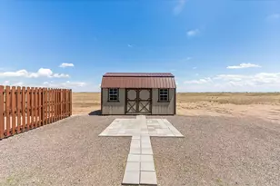 45920 Gold Stone Crk Ct, Nunn, CO 80648 - Photo 13