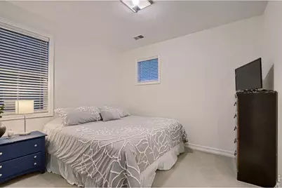 10080 Glenayre Ln, Parker, CO 80134 - Photo 17