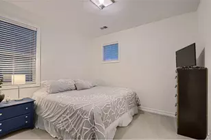 10080 Glenayre Ln, Parker, CO 80134 - Photo 17