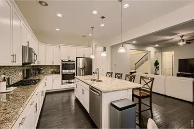 10080 Glenayre Ln, Parker, CO 80134 - Photo 7