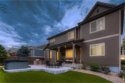10080 Glenayre Ln, Parker, CO 80134 - Photo 23