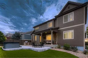 10080 Glenayre Ln, Parker, CO 80134 - Photo 23