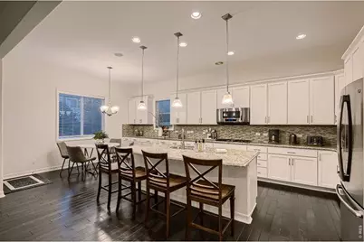 10080 Glenayre Ln, Parker, CO 80134 - Photo 5