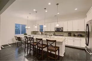 10080 Glenayre Ln, Parker, CO 80134 - Photo 5