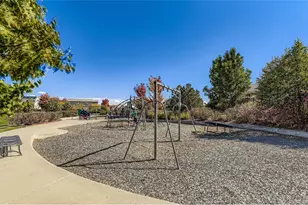 10080 Glenayre Ln, Parker, CO 80134 - Photo 25