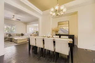10080 Glenayre Ln, Parker, CO 80134 - Photo 3