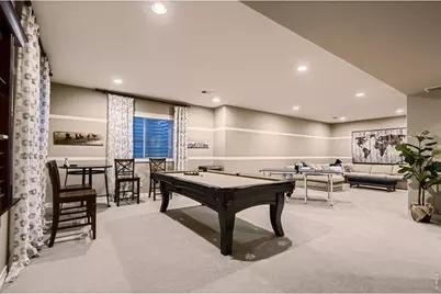 10080 Glenayre Ln, Parker, CO 80134 - Photo 21