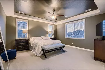 10080 Glenayre Ln, Parker, CO 80134 - Photo 13
